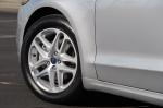 Ford Fusion 2013 года (US)